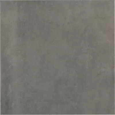 683563_63?$PDPNormal$&fmt=webp