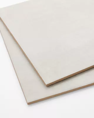 Bronx Gris Porcelain Wall and Floor Tile - 13 x 13 in. - The Tile Shop