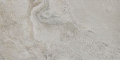 Candy Perla Porcelain Wall and Floor Tile - 24 x 48 in.