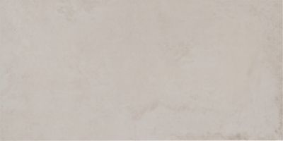 Sonar Bone Porcelain Wall and Floor Tile - 24 x 48 in.