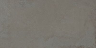 Sonar Grey Porcelain Wall and Floor Tile - 24 x 48 in.