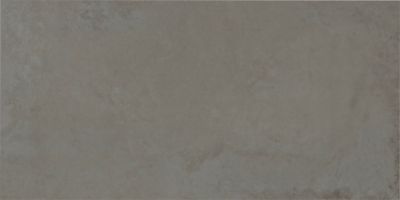 Nagoya Grey Porcelain Wall and Floor Tile - 6 x 24 in. - The Tile Shop