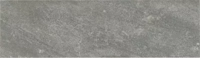 トップス pellicule sp motif stone PK Gray 683583_61?$PDPNormal$&fmt=webp