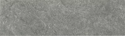 トップス pellicule sp motif stone PK Gray 683583_62?$PDPNormal$&fmt=webp