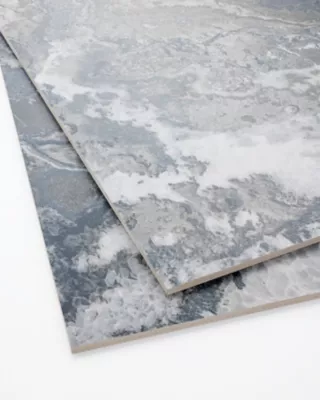 Magma Cold Porcelain Wall and Floor Tile - 24 x 48 in. - The Tile Shop