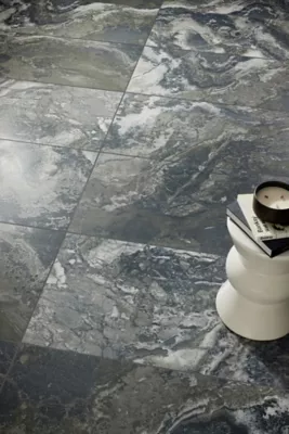 Magma Cold Porcelain Wall and Floor Tile - 24 x 48 in. - The Tile Shop