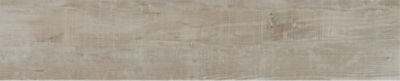 Salem Sand Porcelain Wall and Floor Tile - 12 x 59 in.