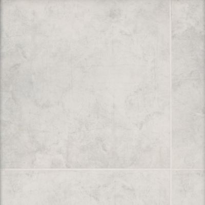 16 Inch Tiles