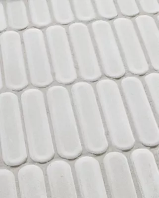 キントーン　ホワイト Km238 Vi Beadlock Wheels | KMC | S3 Power Sports