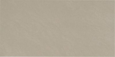 Broadway Bone Porcelain Wall and Floor Tile - 12 x 24 in.