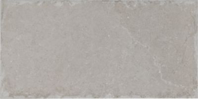 Bandung Gris Acid Marble Wall and Floor Tile - 12 x 24 in. - The 