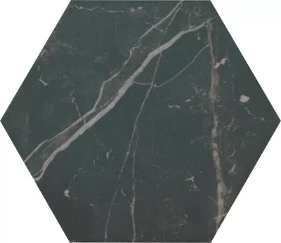 683670_67?$PDPNormal$&fmt=webp