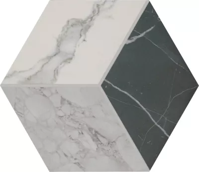 萠*様 萠 683671_61?$PDPNormal$&fmt=webp