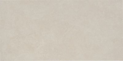 Clay Porcelain Wall and Floor Tile - 12 x 24 in.