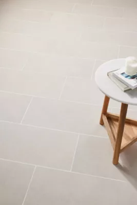 Clay Porcelain Wall and Floor Tile - 12 x 24 in. - The Tile Shop