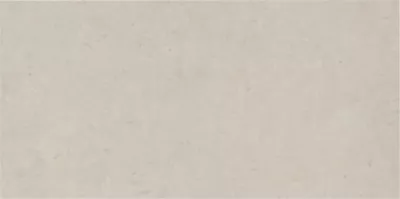 683674_60?$PDPNormal$&fmt=webp