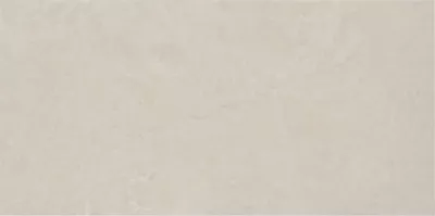 683674_66?$PDPNormal$&fmt=webp