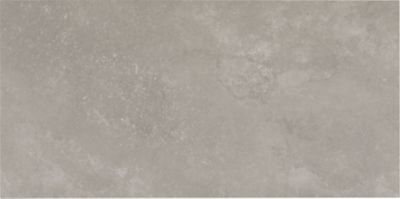 Endless Stone Porcelain Wall and Floor Tile - 12 x 24 in.