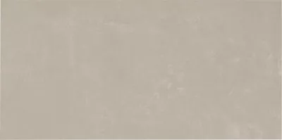 ティムページ Essentials Beige Porcelain Wall and Floor Tile - 12 x 24 in. - The
