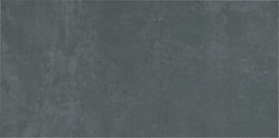 Essentials Graphite Porcelain Wall and Floor Tile - 12 x 24 in.