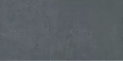 683685_62?$PDPNormal$&fmt=webp