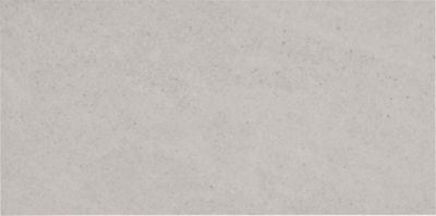 New England White Porcelain Wall and Floor Tile - 12 x 24 in.