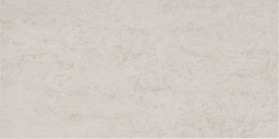 Nature Taj Mahal Porcelain Wall and Floor Tile - 12 x 24 in.