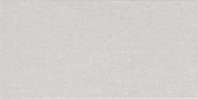 Lakestone Pearl Matte Porcelain Wall and Floor Tile -12 x 24 in.