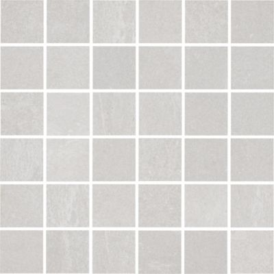 ProductListing