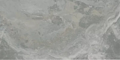 Magma Chill Antic Porcelain Wall and Floor Tile - 24 x 48 in