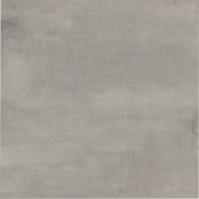 Spazzolato Vecchio ESM Matte Porcelain Wall and Floor Tile - 33 x 33 in.