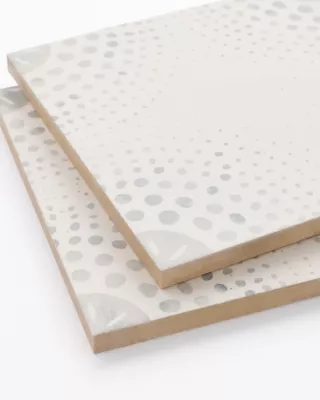 683798_20_DS?$PDPNormal$&fmt=webp