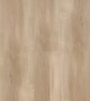 John Avon サインドプルーフ 特殊土地4枚セット リップルfoil John