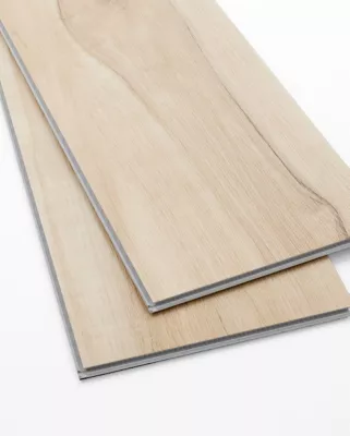 〓MADISONBLUE〓 HAMPTON IVORY/light-YELLOW Hampton Bay Anaya 5-Light Gold Chandelier Light Fixture with White