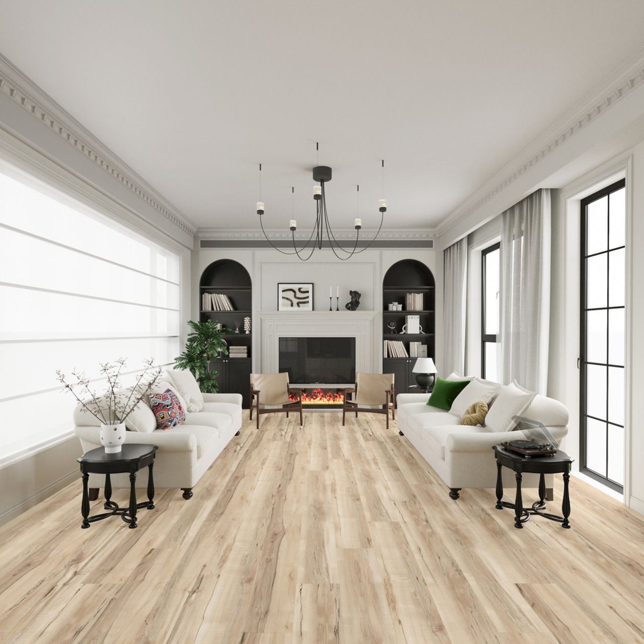 https://tileshop.scene7.com/is/image/TileShop/683840_vendor_render_livingroom%3A1x1?fit=crop%2C0