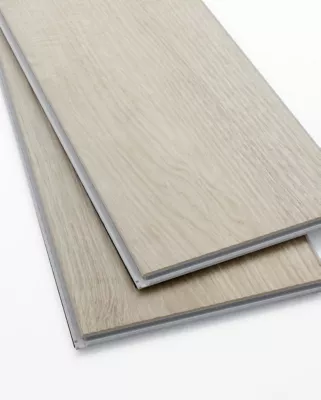 Arbour Highlands Montecito Oak Luxury Vinyl Plank - 7.1 x 48 in