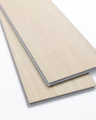 Arbour Highlands Byron Bay Oak Luxury Vinyl Plank - 7.1 x 48 in