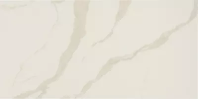 【まる❁】 683851_63?$PDPNormal$&fmt=webp