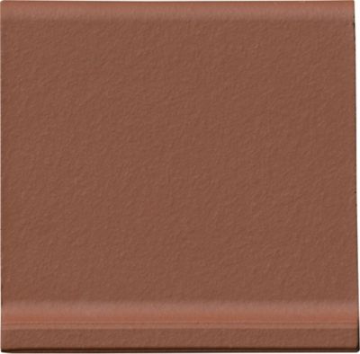 ProductListing