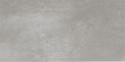 Naturalz Matte Silver Porcelain Wall and Floor Tile - 12 x 24 in.