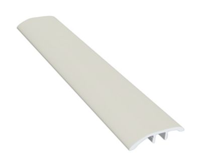 ProductListing