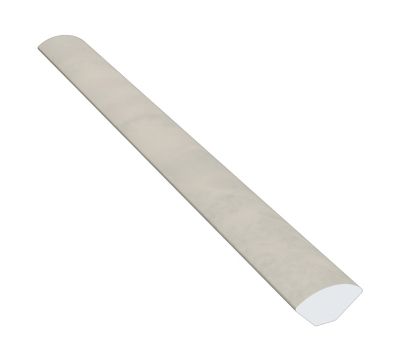 ProductListing