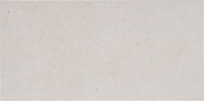 Urbanstone Shell Satin Matte Porcelain Wall and Floor Tile - 12 x 24 in.