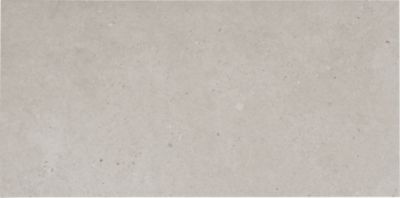 Urbanstone Gris Satin Matte Porcelain Wall and Floor Tile - 12 x 24 in.