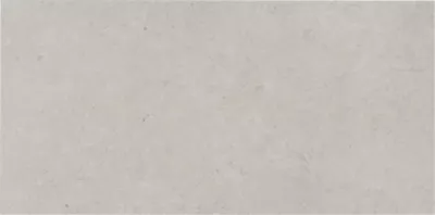 ◆シーツ◆240×300cm◆グレー◆Z-2506WE12◆ 684006_66?$PDPNormal$&fmt=webp