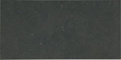 ProductListing