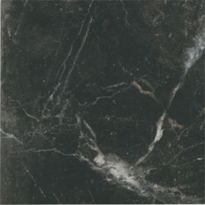ProductListing