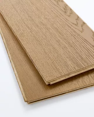 684019E_20_DS?$PDPNormal$&fmt=webp