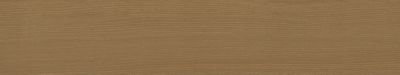 Corlee Bedford Oak Engineered Wood Flooring