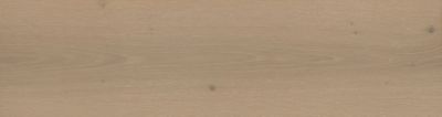 Corlee Pasadena Oak Engineered Wood Flooring